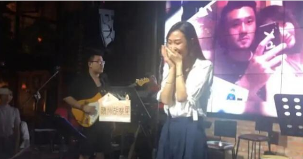 �������˺����������Ϣ��������� �˺������Ϲ�����Ľ����