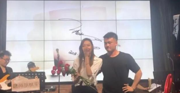 �������˺����������Ϣ��������� �˺������Ϲ�����Ľ����