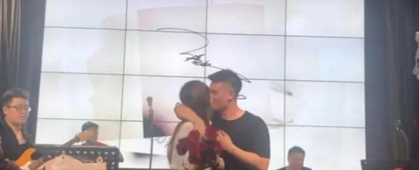 �������˺����������Ϣ��������� �˺������Ϲ�����Ľ����