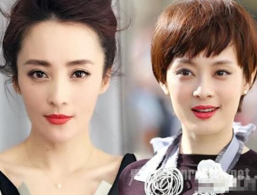 �����ں���ٳʲô��ϵͬ����ĸ�ǽ����� �����ڸ���ٳ����Ա���