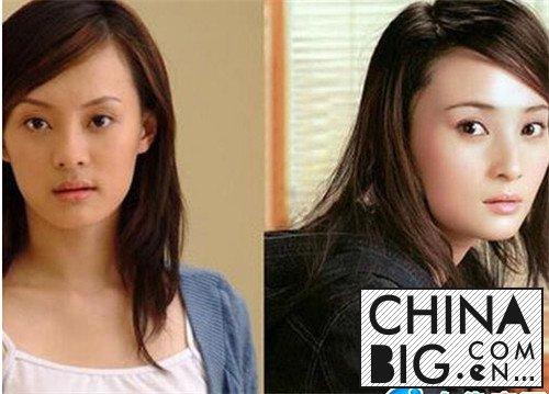 �����ں���ٳʲô��ϵͬ����ĸ�ǽ����� �����ڸ���ٳ����Ա���