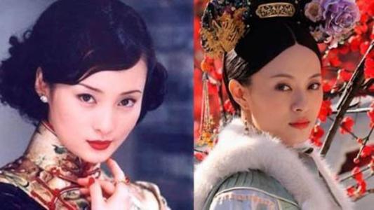 �����ں���ٳʲô��ϵͬ����ĸ�ǽ����� �����ڸ���ٳ����Ա���