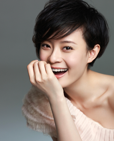 �����ں���ٳʲô��ϵͬ����ĸ�ǽ����� �����ڸ���ٳ����Ա���
