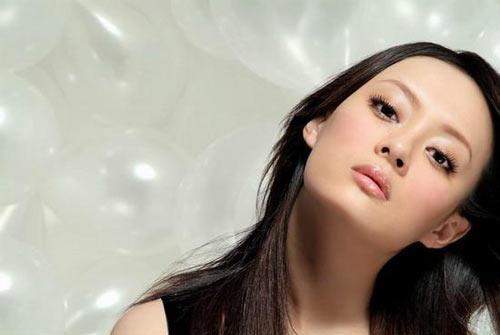 �����ں���ٳʲô��ϵͬ����ĸ�ǽ����� �����ڸ���ٳ����Ա���