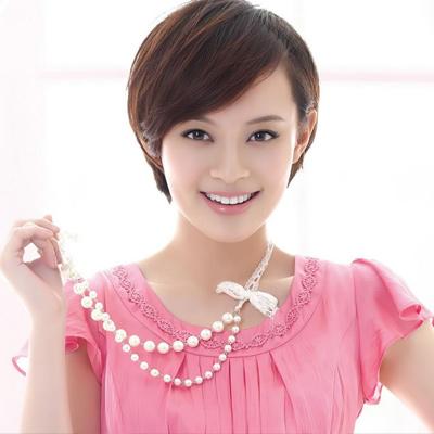 �����ں���ٳʲô��ϵͬ����ĸ�ǽ����� �����ڸ���ٳ����Ա���