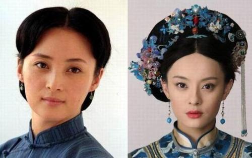 �����ں���ٳʲô��ϵͬ����ĸ�ǽ����� �����ڸ���ٳ����Ա���