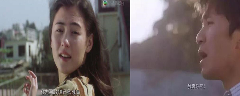 ���ǳ۾���̨�������㰡���Ĳ���Ӱ