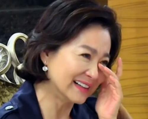 ����Դ���Ϻ�С����˭��Ƭ˽���Ӵ������� ����Դ�Ķ����������