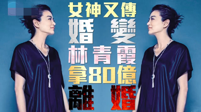 ����Դ���Ϻ�С����˭��Ƭ˽���Ӵ������� ����Դ�Ķ����������