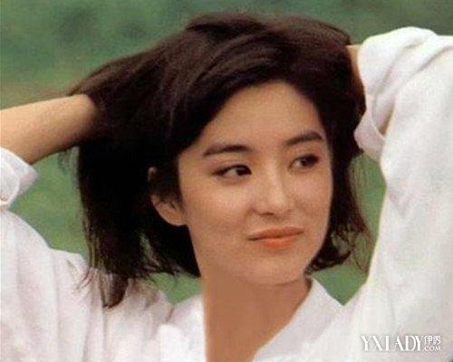 ����Դ���Ϻ�С����˭��Ƭ˽���Ӵ������� ����Դ�Ķ����������