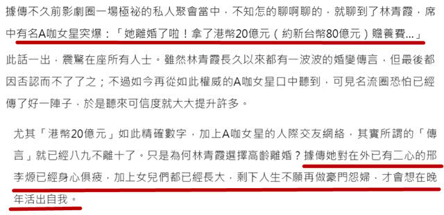 ����Դ���Ϻ�С����˭��Ƭ˽���Ӵ������� ����Դ�Ķ����������