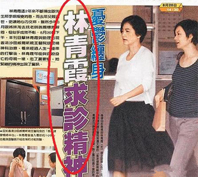 ����Դ���Ϻ�С����˭��Ƭ˽���Ӵ������� ����Դ�Ķ����������