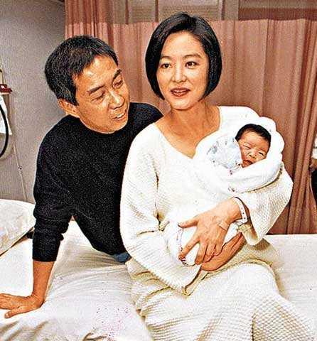 ����Դ���Ϻ�С����˭��Ƭ˽���Ӵ������� ����Դ�Ķ����������