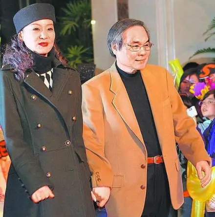 ��ѩ���ɷ�Ϊʲô��׹¥ ��ѩ���ɷ�׹¥��ԭ���������