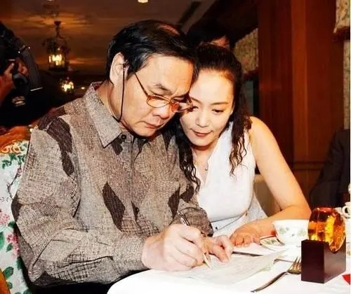 ��ѩ���ɷ�Ϊʲô��׹¥ ��ѩ���ɷ�׹¥��ԭ���������