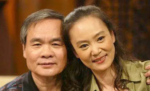 ��ѩ���ɷ�Ϊʲô��׹¥ ��ѩ���ɷ�׹¥��ԭ���������