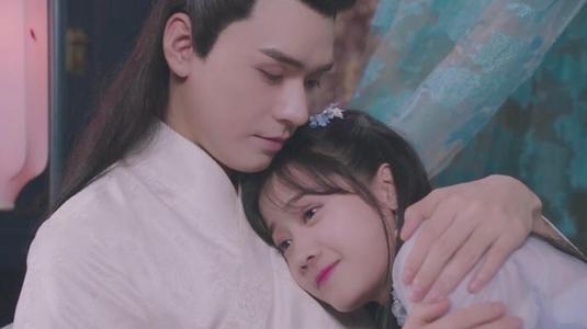 龚俊公开的女朋友是谁 网曝龚俊追过郑湫泓是恋人在一起了吗