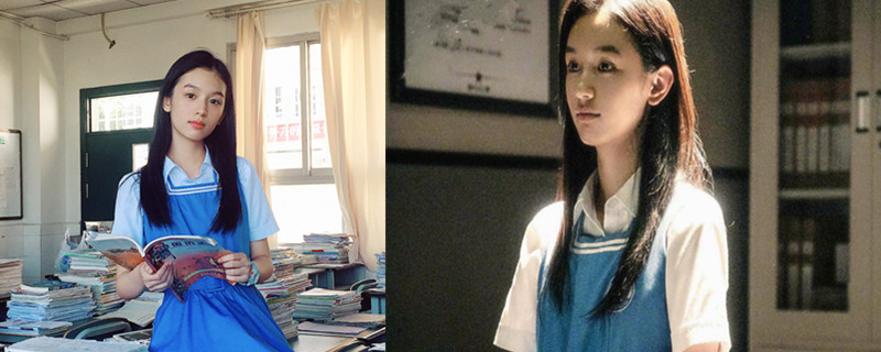 �������κ��������