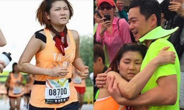 �μ�������ǰ��Ա�ͼƬ��Ŀ���� she�μ�����ô���˵����˶���Ǯ