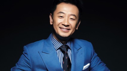 �ƺ����������ϱ������� �ƺ����������橸������ϼ��