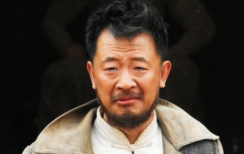 �ƺ����������ϱ������� �ƺ����������橸������ϼ��