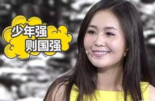 ������Ϊʲô��ô���� �����Ů������ļ��� ���������ļ�����