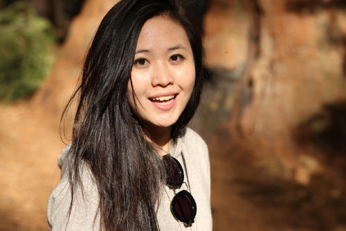 ������Ϊʲô��ô���� �����Ů������ļ��� ���������ļ�����