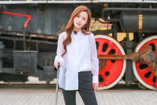 ������Ϊʲô��ô���� �����Ů������ļ��� ���������ļ�����