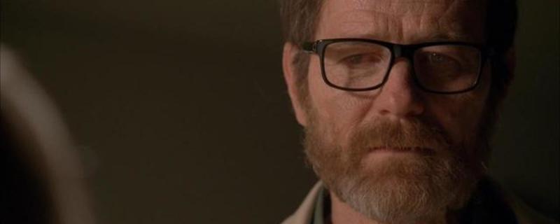 ������ʦÿ����������ʲô