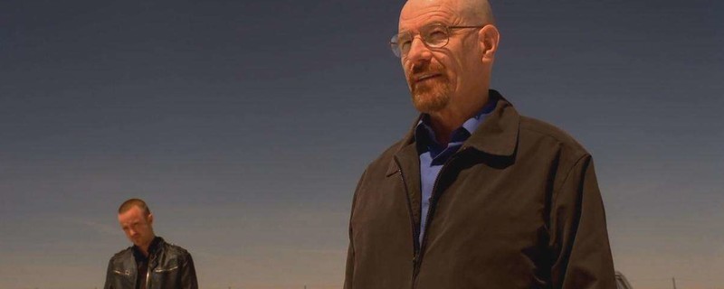 ������ʦÿ����������ʲô