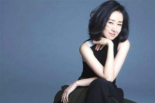 ��Ա�����λ�ʷ��������ʲô��ϵ �����ε��Ϲ�����������