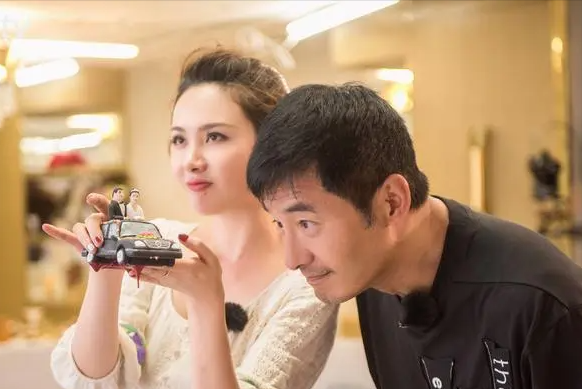 ����ǧ�����ɯ������ʱ��׷������ Ϊ����̥��ϧ��100����