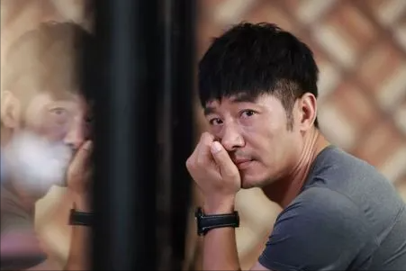 ����ǧ�����ɯ������ʱ��׷������ Ϊ����̥��ϧ��100����