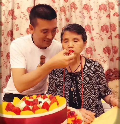 ���ӵļ�ͥΪʲô��Ǯ ���Ӽ�������� ����������ʲô�����