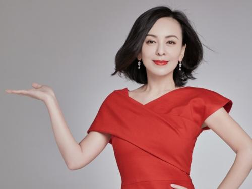 ��Ա���ո��˸������� �����������������Ļ ���������Ϲ���˭