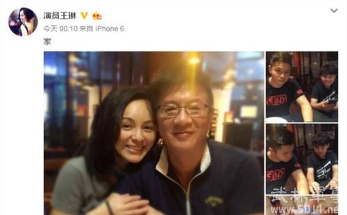 ��Ա���ո��˸������� �����������������Ļ ���������Ϲ���˭