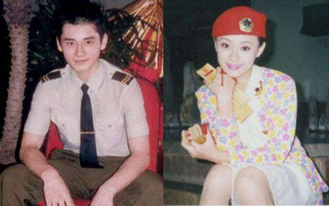 ��ٳ��Ǯ����һ���������������ʲôԭ�� Ǯ��ʼ�շŲ�����ٳ