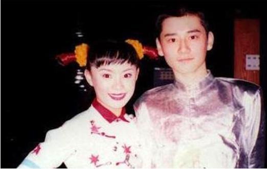 ��ٳ��Ǯ����һ���������������ʲôԭ�� Ǯ��ʼ�շŲ�����ٳ