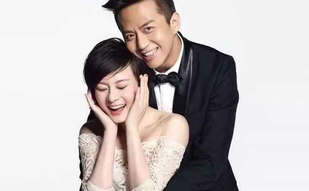 ��ٳ��Ǯ����һ���������������ʲôԭ�� Ǯ��ʼ�շŲ�����ٳ