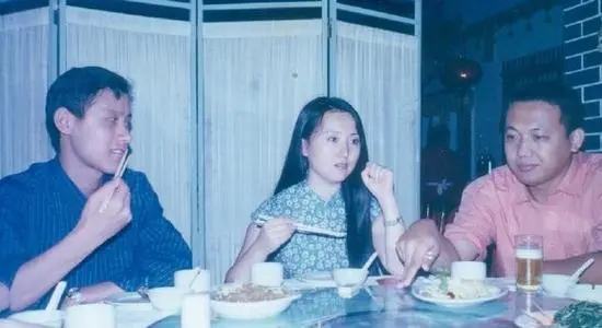 ������ͺ�ͮ�к����� ��������ɷ��ͮ��״�ٻ�����Ȣ��˭