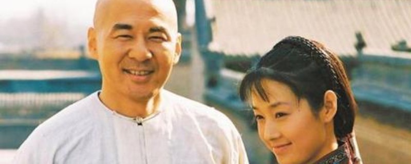 �ǼҴ�Ժ���