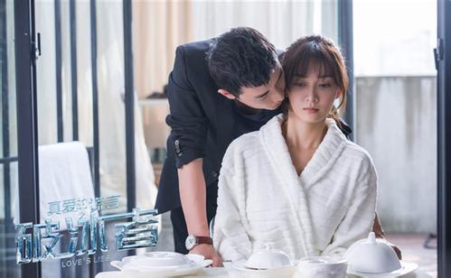 ��֮�ն����������������ѽ��ְܰ���ΰ����˭ ����˼��ɶ��ϵ