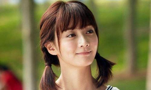 ��֮�ն����������������ѽ��ְܰ���ΰ����˭ ����˼��ɶ��ϵ