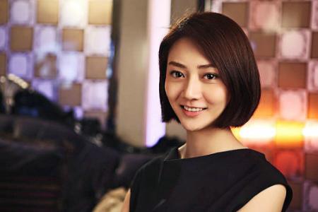 ��֮�ն����������������ѽ��ְܰ���ΰ����˭ ����˼��ɶ��ϵ