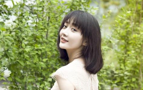 ��֮�ն����������������ѽ��ְܰ���ΰ����˭ ����˼��ɶ��ϵ