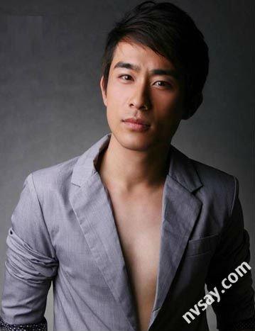 ��֮�ն����������������ѽ��ְܰ���ΰ����˭ ����˼��ɶ��ϵ