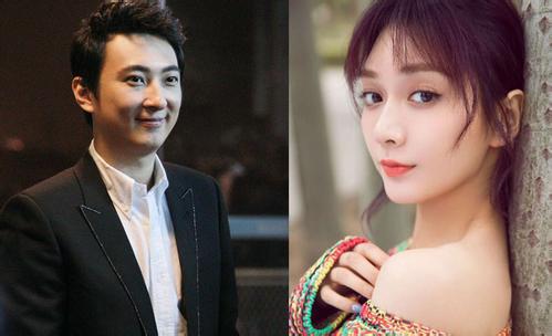 ��֮�ն����������������ѽ��ְܰ���ΰ����˭ ����˼��ɶ��ϵ