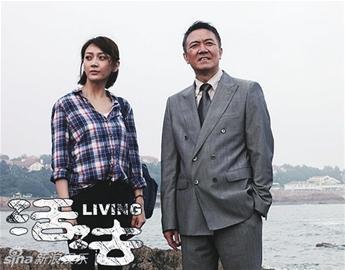 ��֮�ն����������������ѽ��ְܰ���ΰ����˭ ����˼��ɶ��ϵ