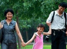 ��֮�ն����������������ѽ��ְܰ���ΰ����˭ ����˼��ɶ��ϵ