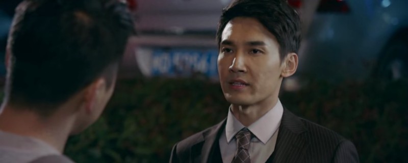 �װ�������������������